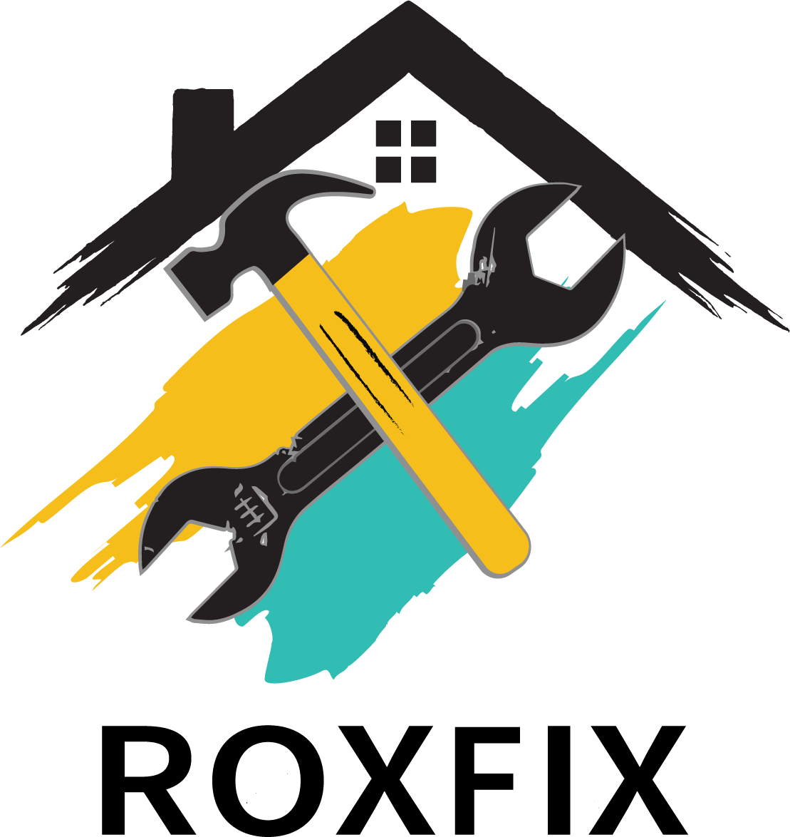 RoxFix company